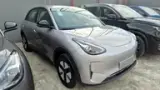 Geely EX2 - Miniatura 2