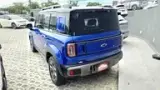 Chevrolet Spark Euv - Miniatura 6