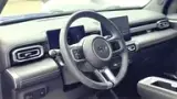 Chevrolet Spark Euv - Miniatura 11