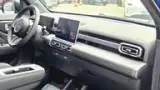 Chevrolet Spark Euv - Miniatura 14