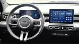 Chevrolet Spark Euv - Miniatura 15