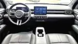 Chevrolet Spark Euv - Miniatura 16