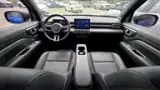 Chevrolet Spark Euv - Miniatura 18