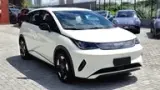 BYD Dolphin - Miniatura 1