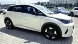 BYD Dolphin - Miniatura 2