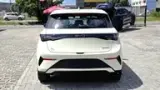 BYD Dolphin - Miniatura 7