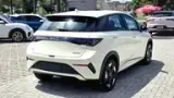 BYD Dolphin - Miniatura 8