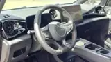 BYD Dolphin - Miniatura 9