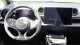 BYD Dolphin - Miniatura 11