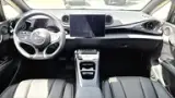 BYD Dolphin - Miniatura 12