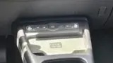BYD Dolphin - Miniatura 14