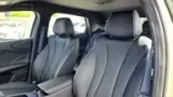 BYD Dolphin - Miniatura 15