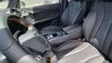 BYD Dolphin - Miniatura 16