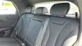 BYD Dolphin - Miniatura 17