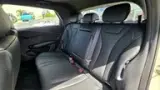 BYD Dolphin - Miniatura 18