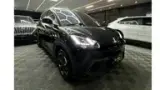 BYD Dolphin Mini - Miniatura 1