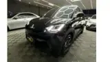 BYD Dolphin Mini - Miniatura 2
