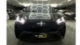 BYD Dolphin Mini - Miniatura 3