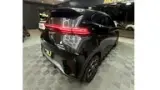 BYD Dolphin Mini - Miniatura 4