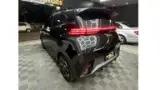BYD Dolphin Mini - Miniatura 5