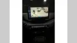 BYD Dolphin Mini - Miniatura 6