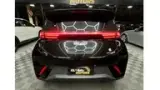BYD Dolphin Mini - Miniatura 7