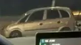 BYD Dolphin Mini - Miniatura 8