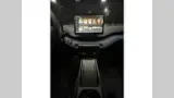 BYD Dolphin Mini - Miniatura 9