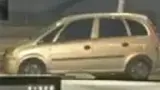 BYD Dolphin Mini - Miniatura 11