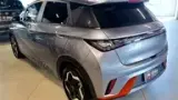 BYD Dolphin - Miniatura 3