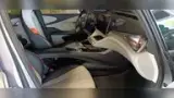 BYD Dolphin - Miniatura 4