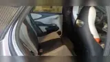 BYD Dolphin - Miniatura 5