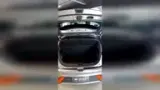 BYD Dolphin - Miniatura 6