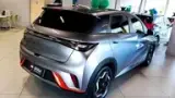 BYD Dolphin - Miniatura 7
