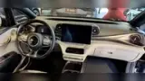 BYD Dolphin - Miniatura 8