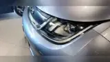 BYD Dolphin - Miniatura 9