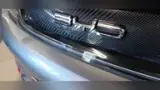 BYD Dolphin - Miniatura 10