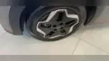 BYD Dolphin - Miniatura 11