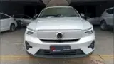 Volvo EX40 - Miniatura 1