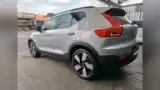 Volvo EX40 - Miniatura 2