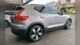 Volvo EX40 - Miniatura 3