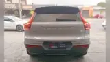 Volvo EX40 - Miniatura 4