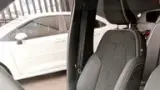 Volvo EX40 - Miniatura 7