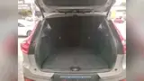 Volvo EX40 - Miniatura 8