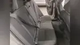 Volvo EX40 - Miniatura 9