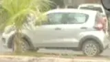 Volvo EX40 - Miniatura 12