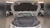 Volvo EX40 - Miniatura 13