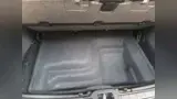 Volvo EX40 - Miniatura 16