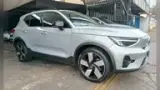 Volvo EX40 - Miniatura 18