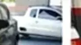 Volvo EX40 - Miniatura 19